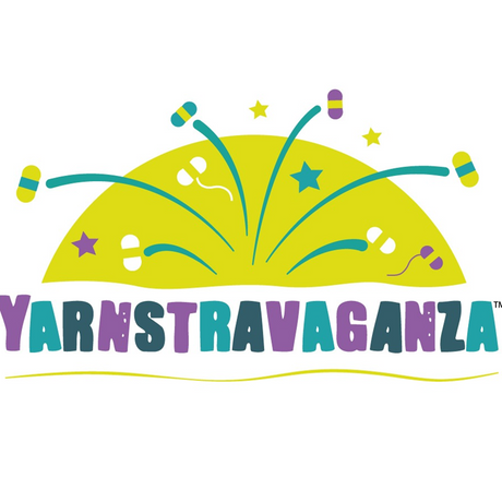 Yarnstravaganza