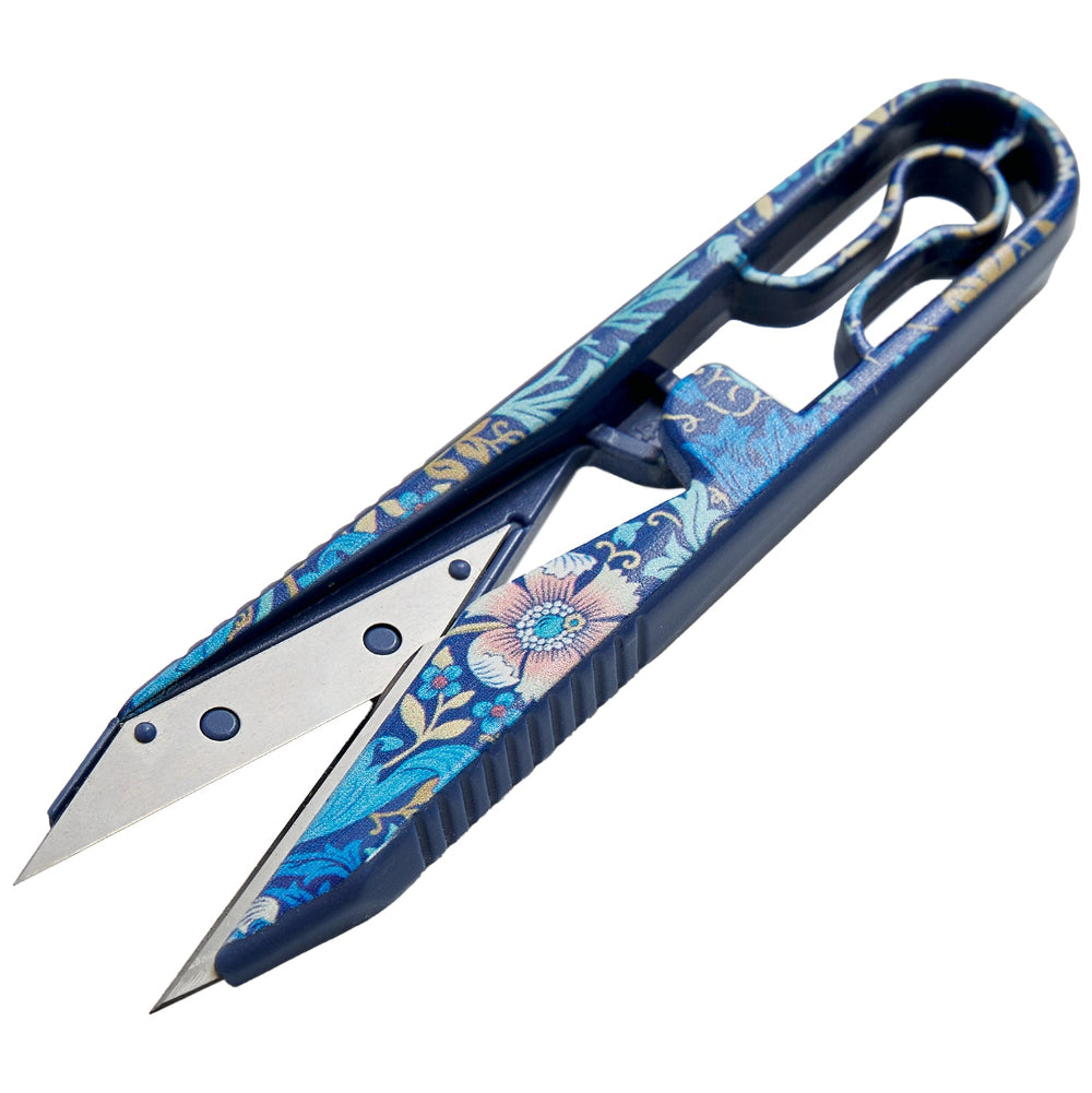 Art and Crafts Thread Snips