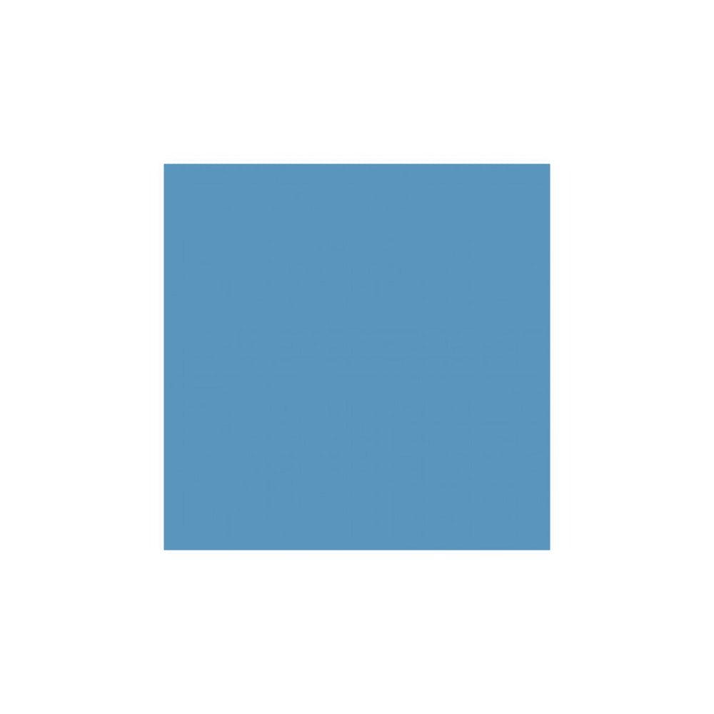 Benartex Solids Ocean