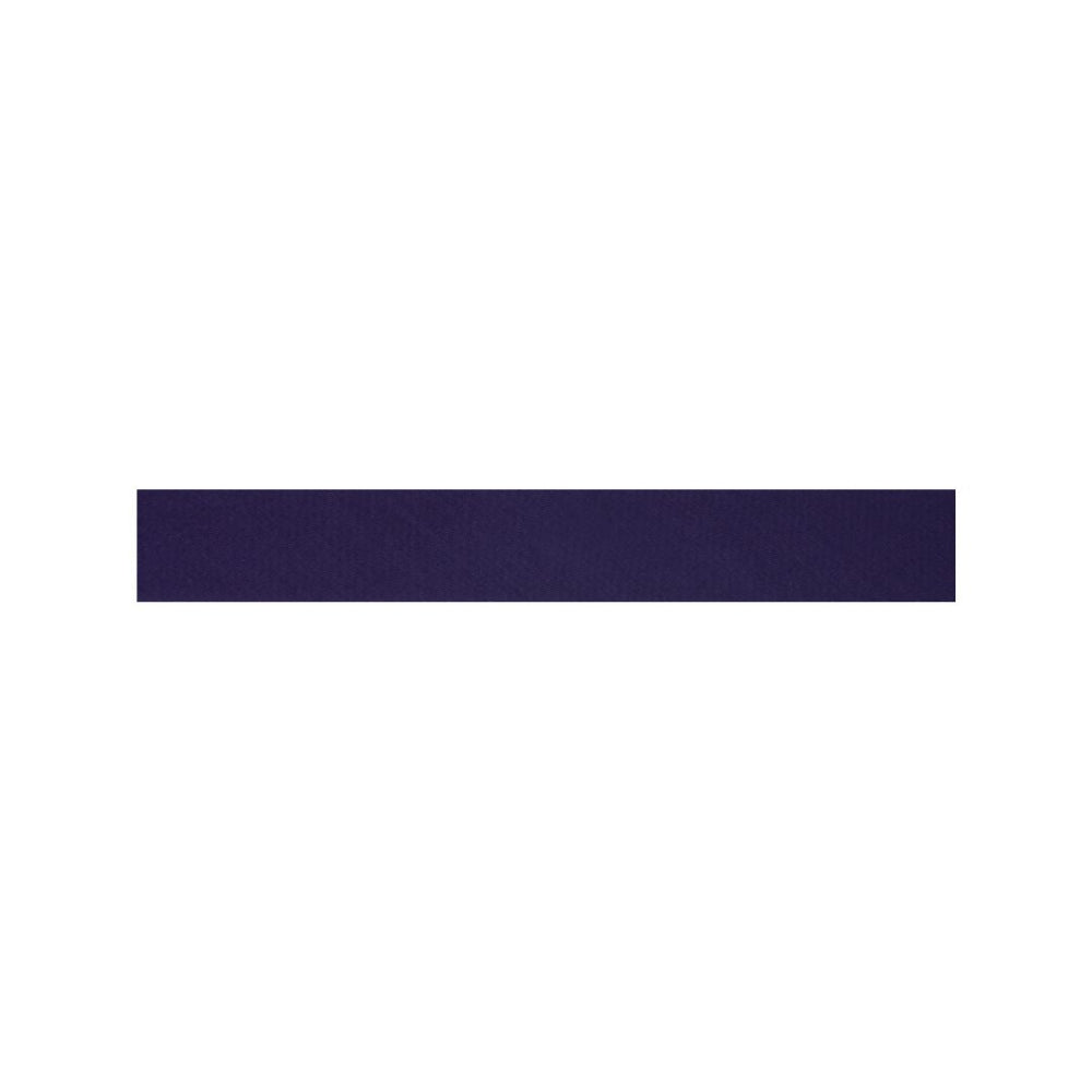 Bias Binding Purple