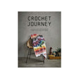 Crochet Journey Book
