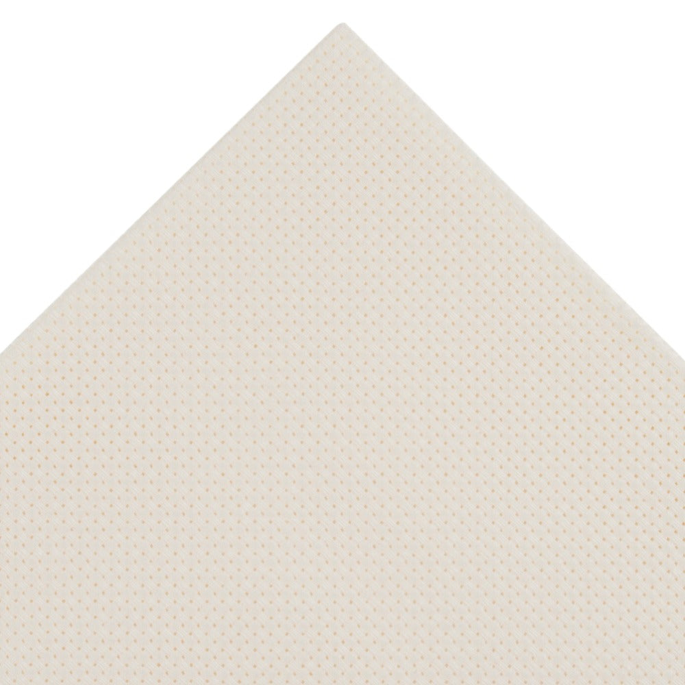 Groves 11 Count Aida Cream