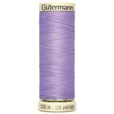 Gutermann Thread Shade 158