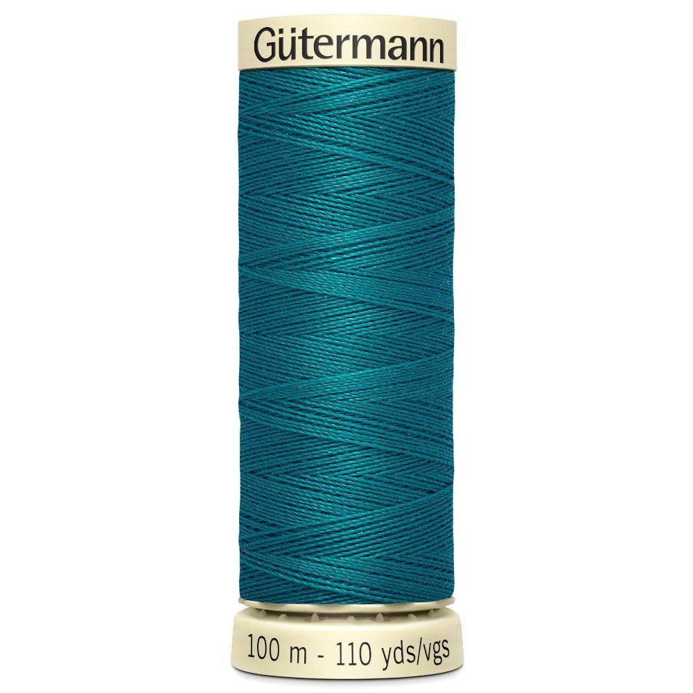 Gutermann Thread 189