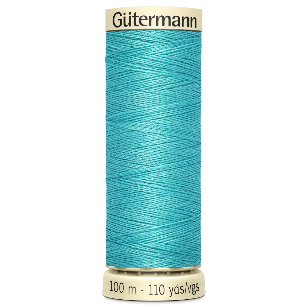 Gutermann Thread 192