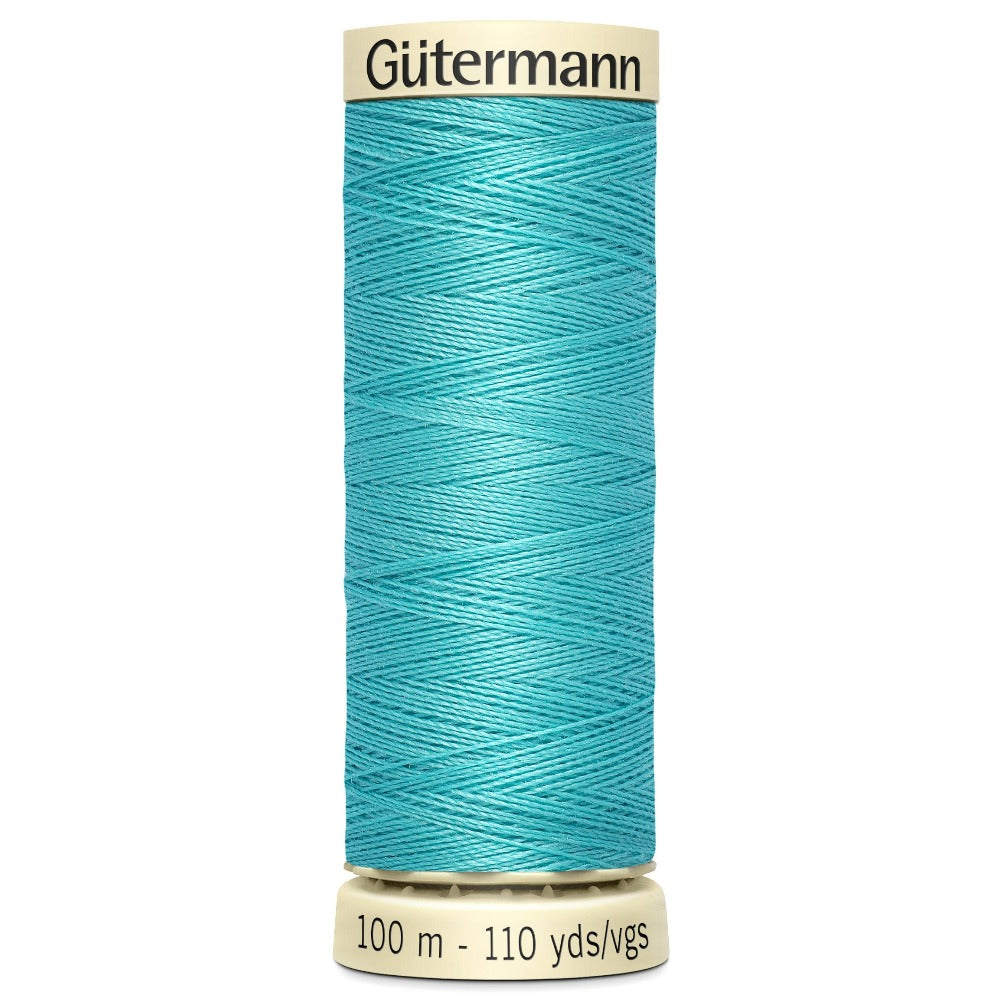 Gutermann Thread 192