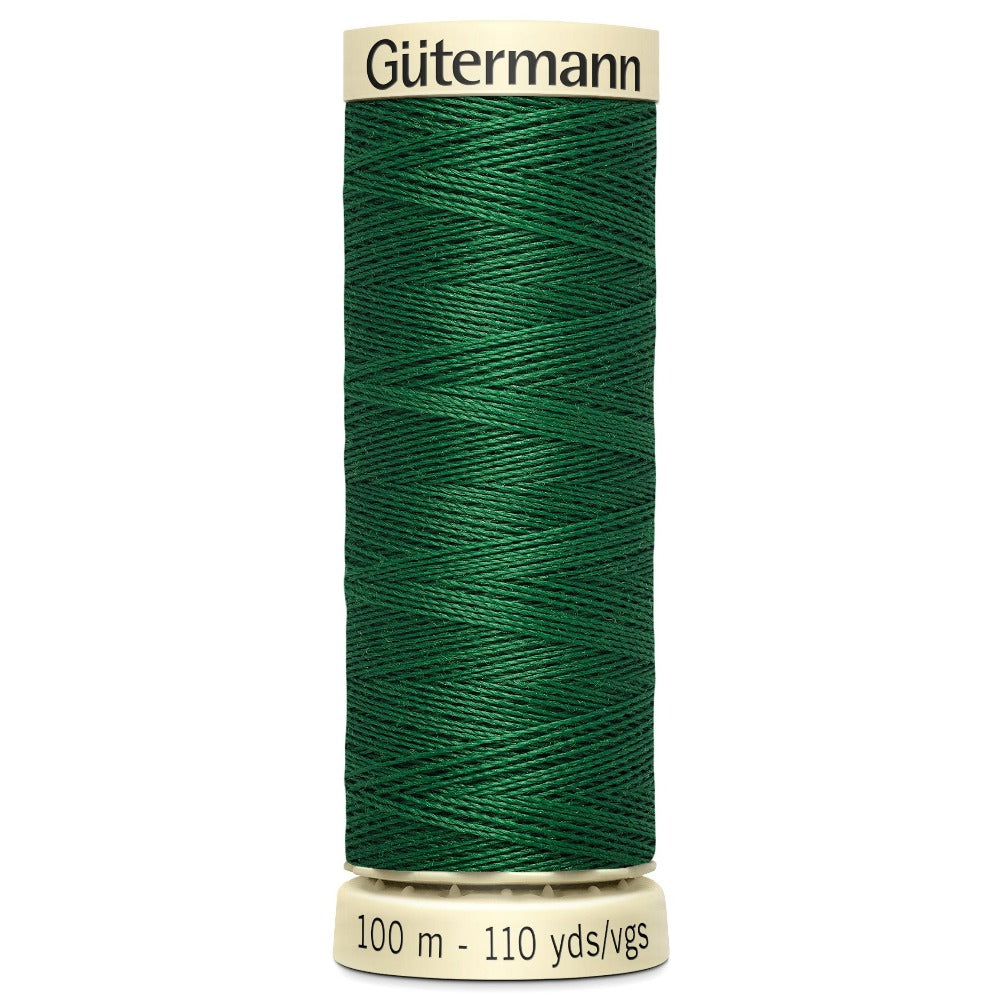 Gutermann Thread 237