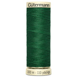 Gutermann Thread 237