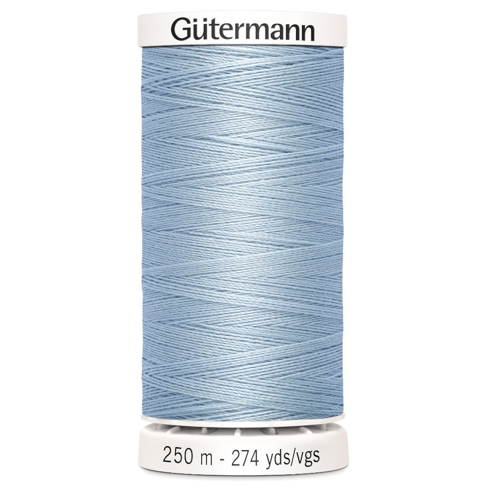 Gutermann Thread 250 m 75