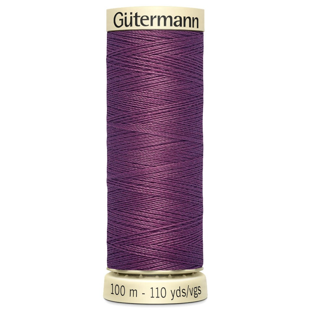 Gutermann Sewing Thread 259