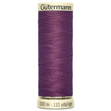 Gutermann Sewing Thread 259