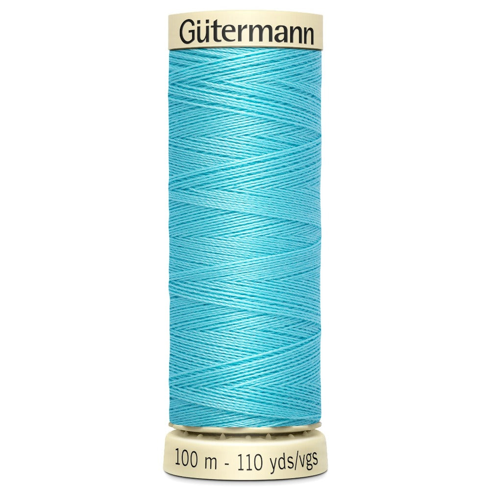 Gutermann Thread 28