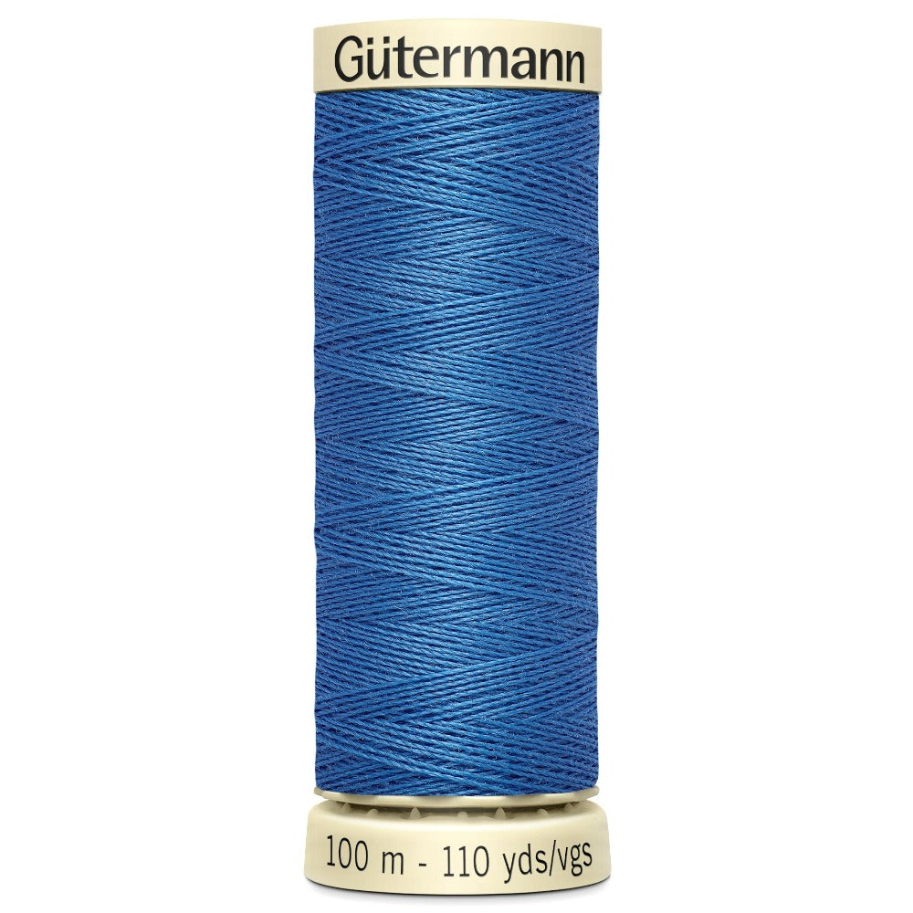 Gutermann Thread 311