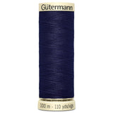 Gutermann Thread Shade 324