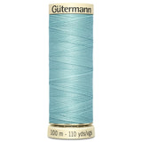 Gutermann Thread 331