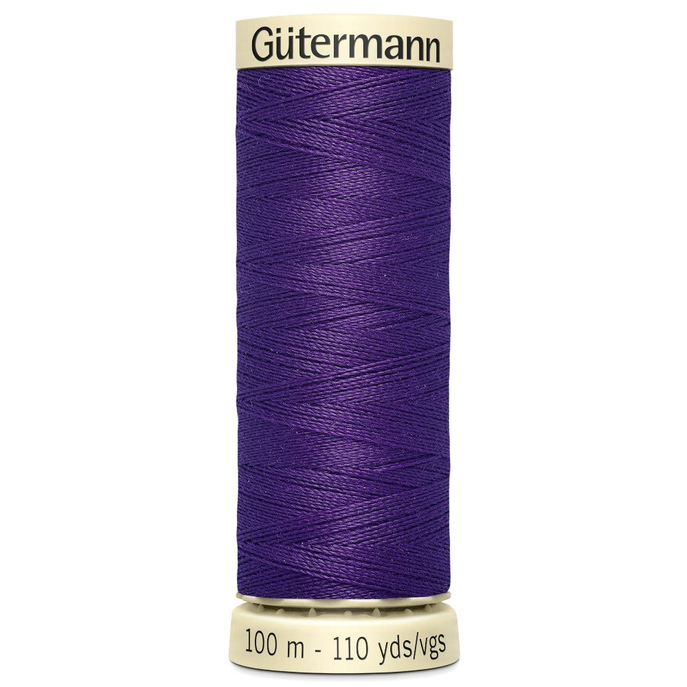 Gutermann Sewing Thread Shade 373