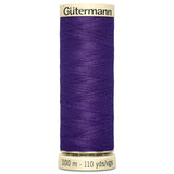 Gutermann Sewing Thread Shade 373