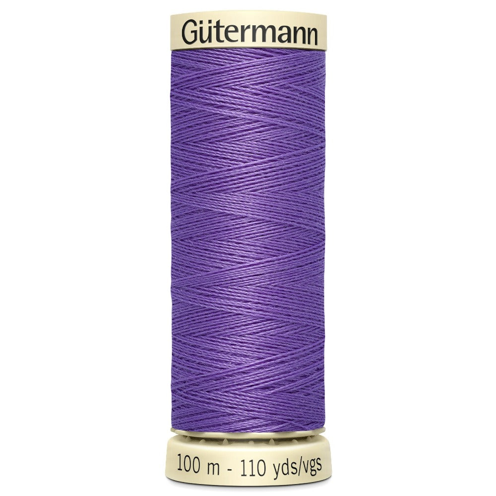 Gutermann Thread 391