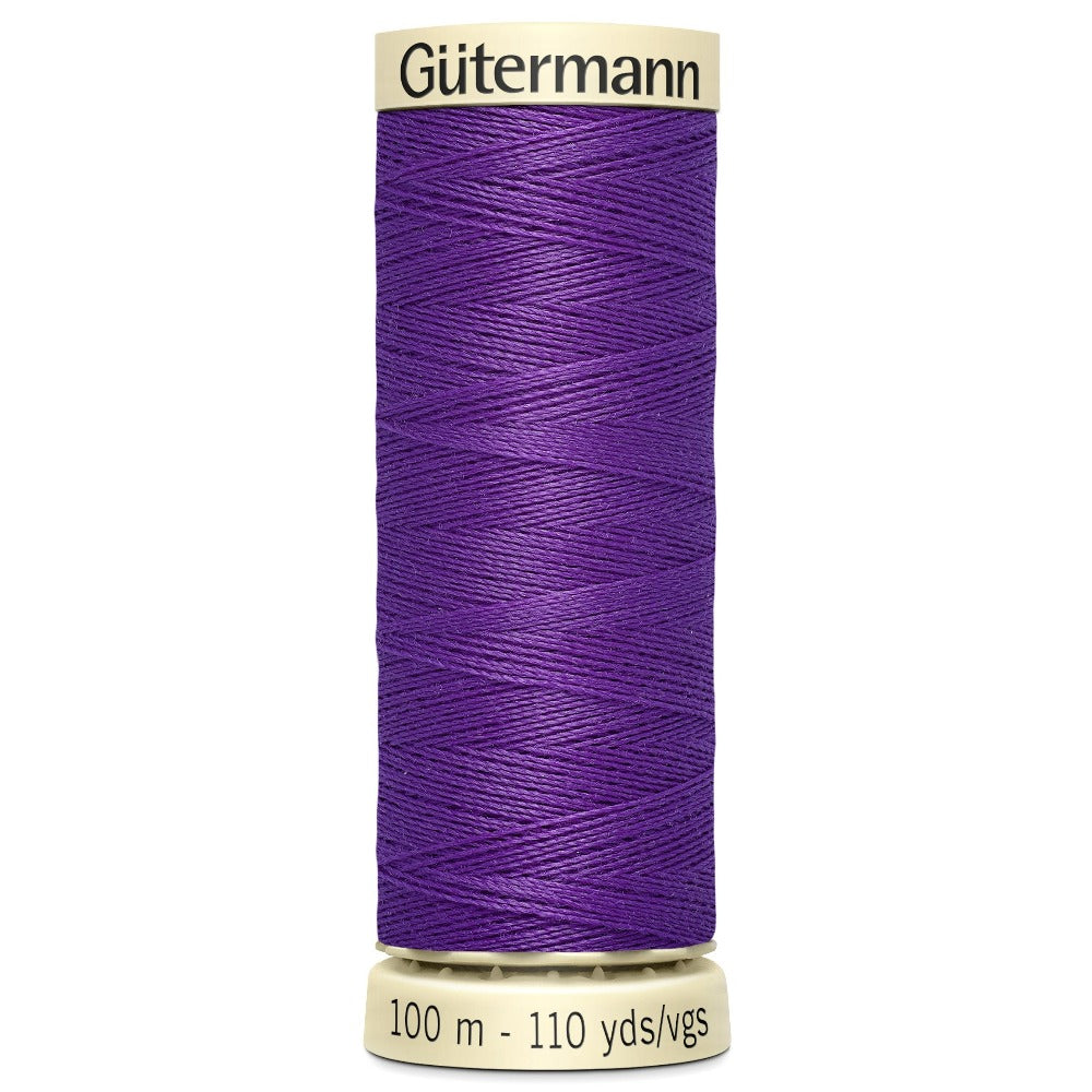 Gutermann Sewing Thread Shade 392