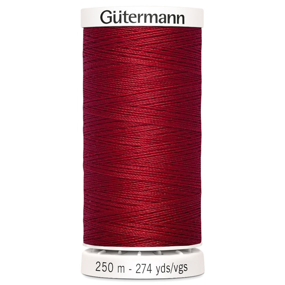 Gutermann Thread 250 m 46
