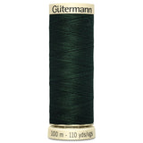 Gutermann Thread 472