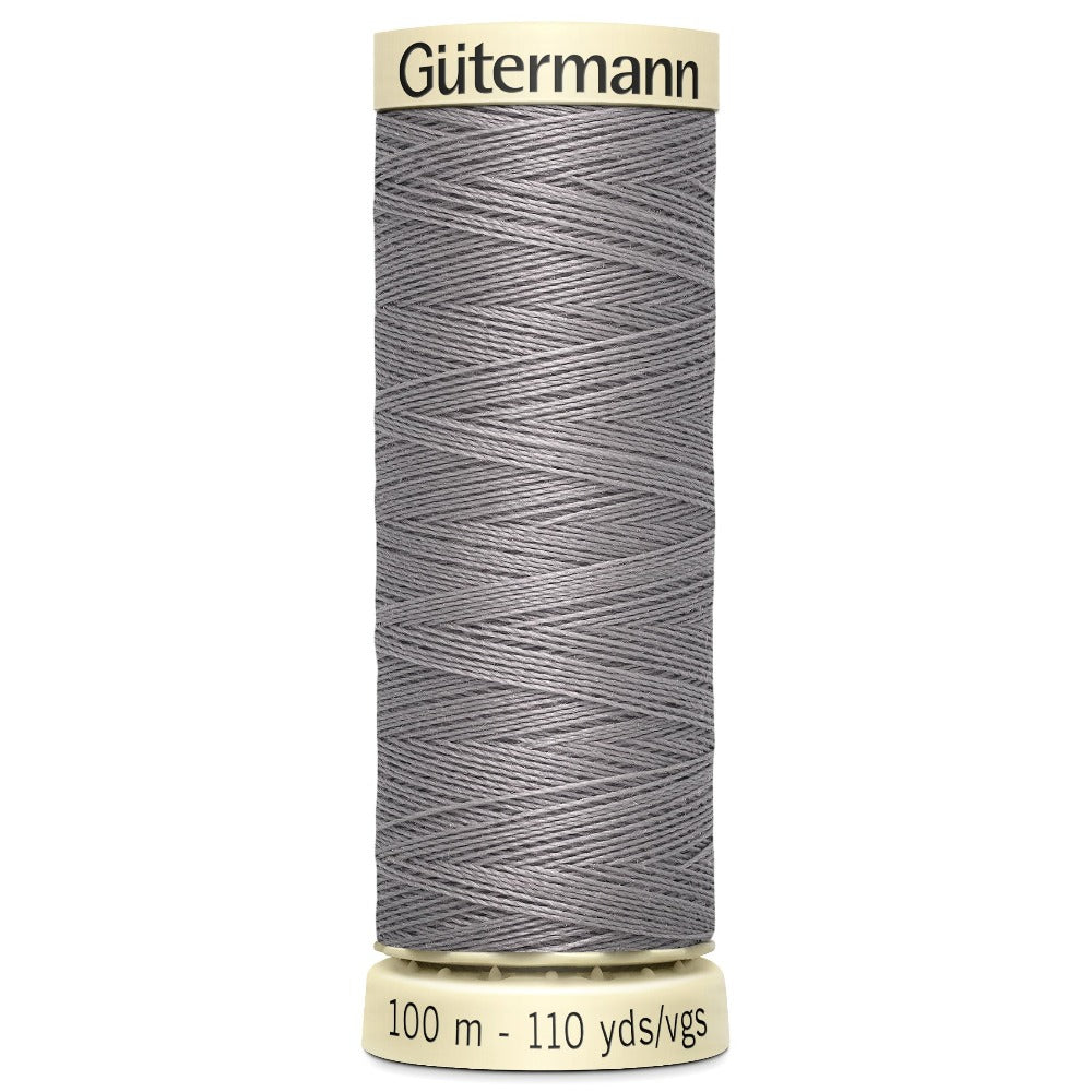 Gutermann Sewing Thread Shade 493