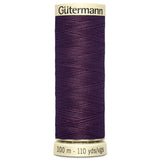 Gutermann Sewing Thread Shade 517