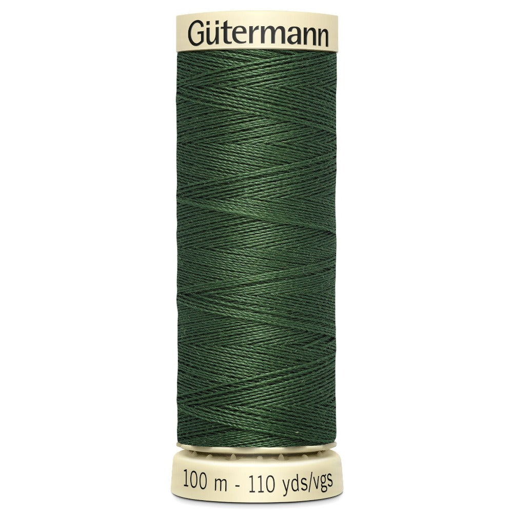 Gutermann Thread 561