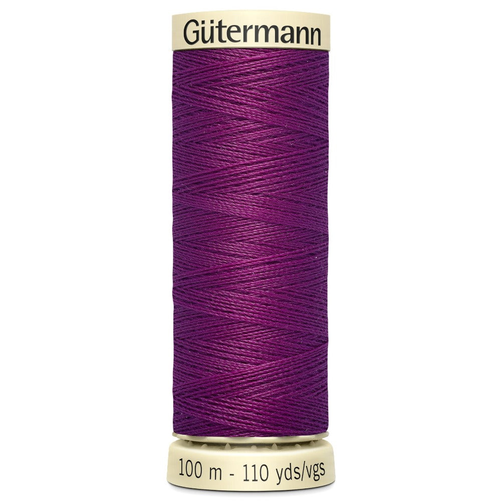 Gutermann Sewing Thread 718