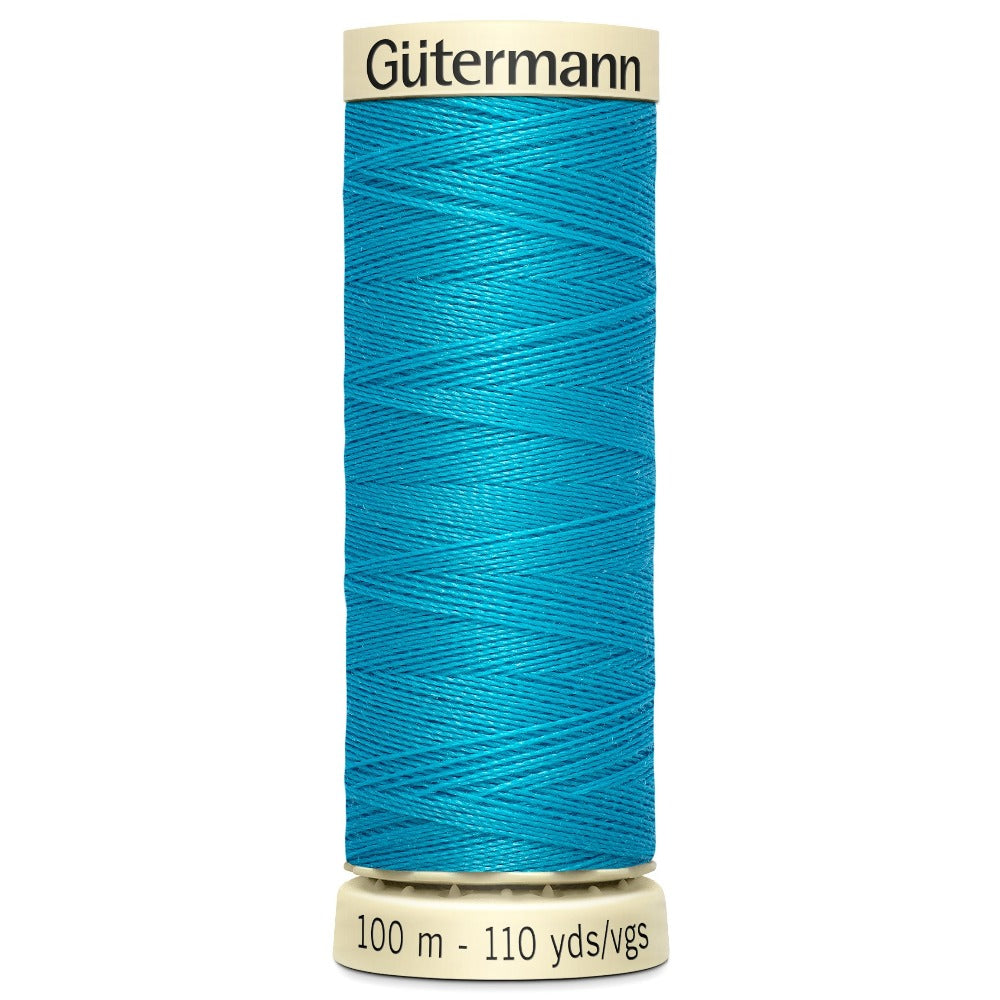 Gutermann Thread 736