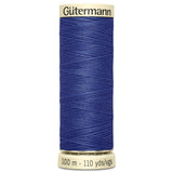 Gutermann Thread 759