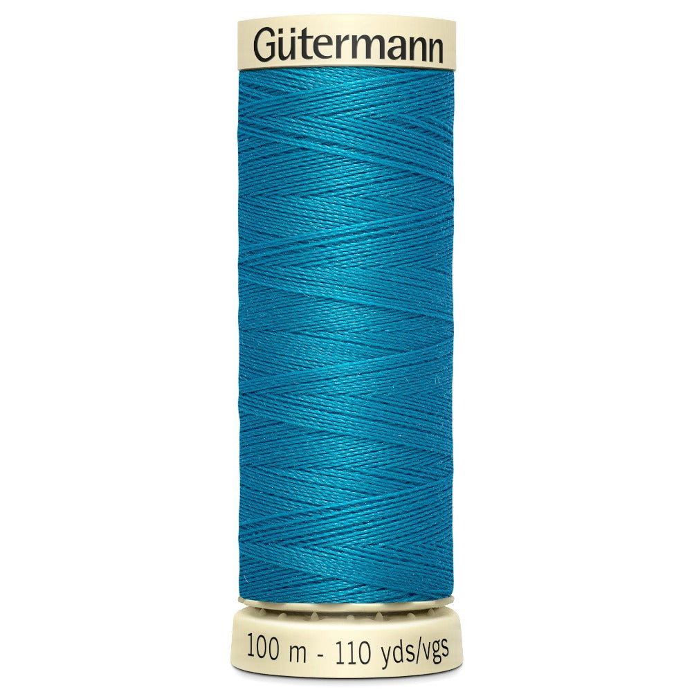 Gutermann Thread 761