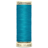 Gutermann Thread 946