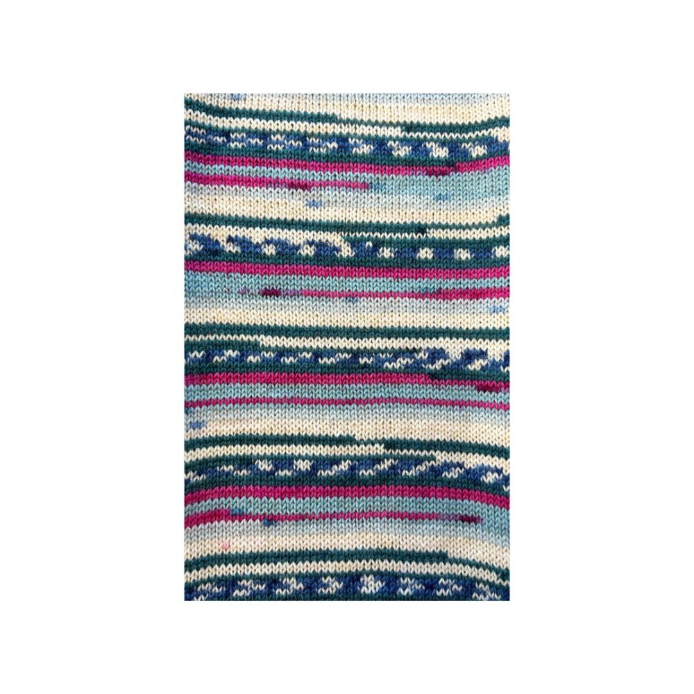 Stylecraft Head over Heels Great Barrier