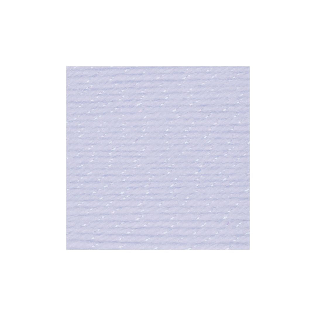 James Brett Baby Twinkle DK BT5