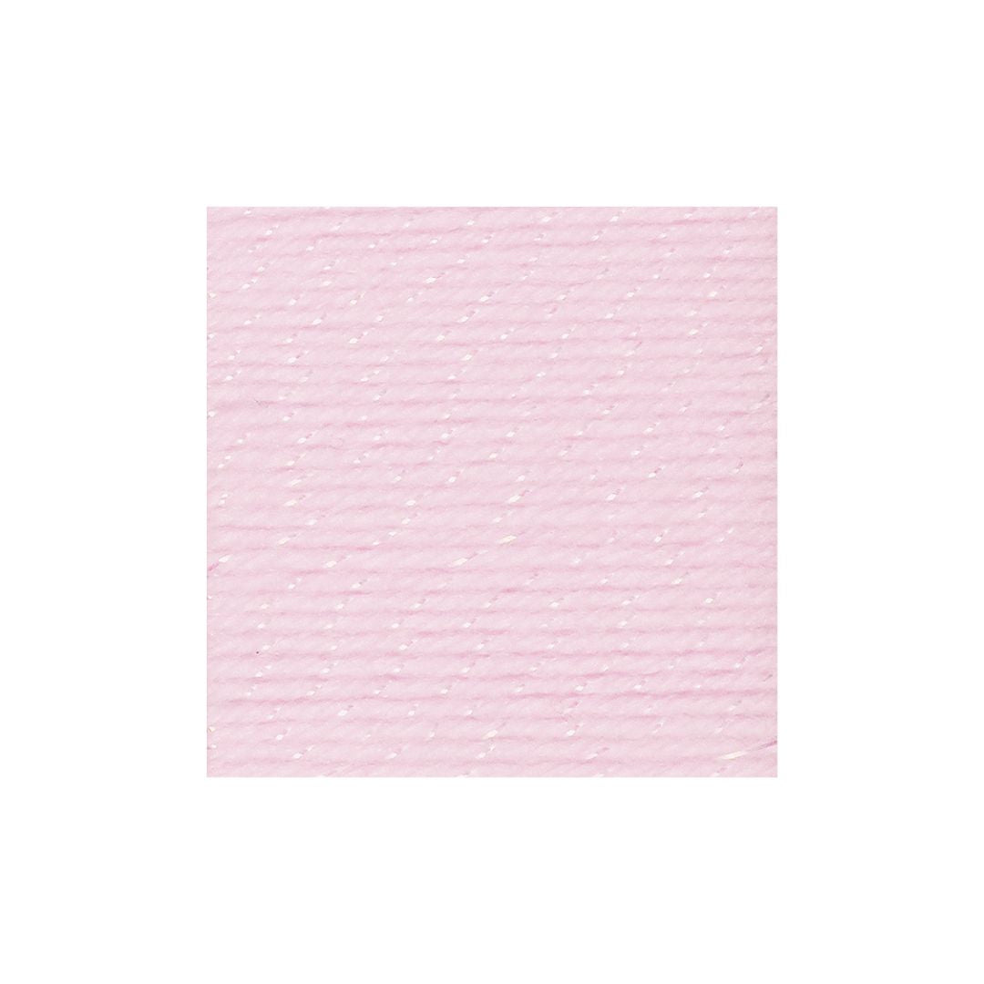 James Brett Baby Twinkle DK BT2