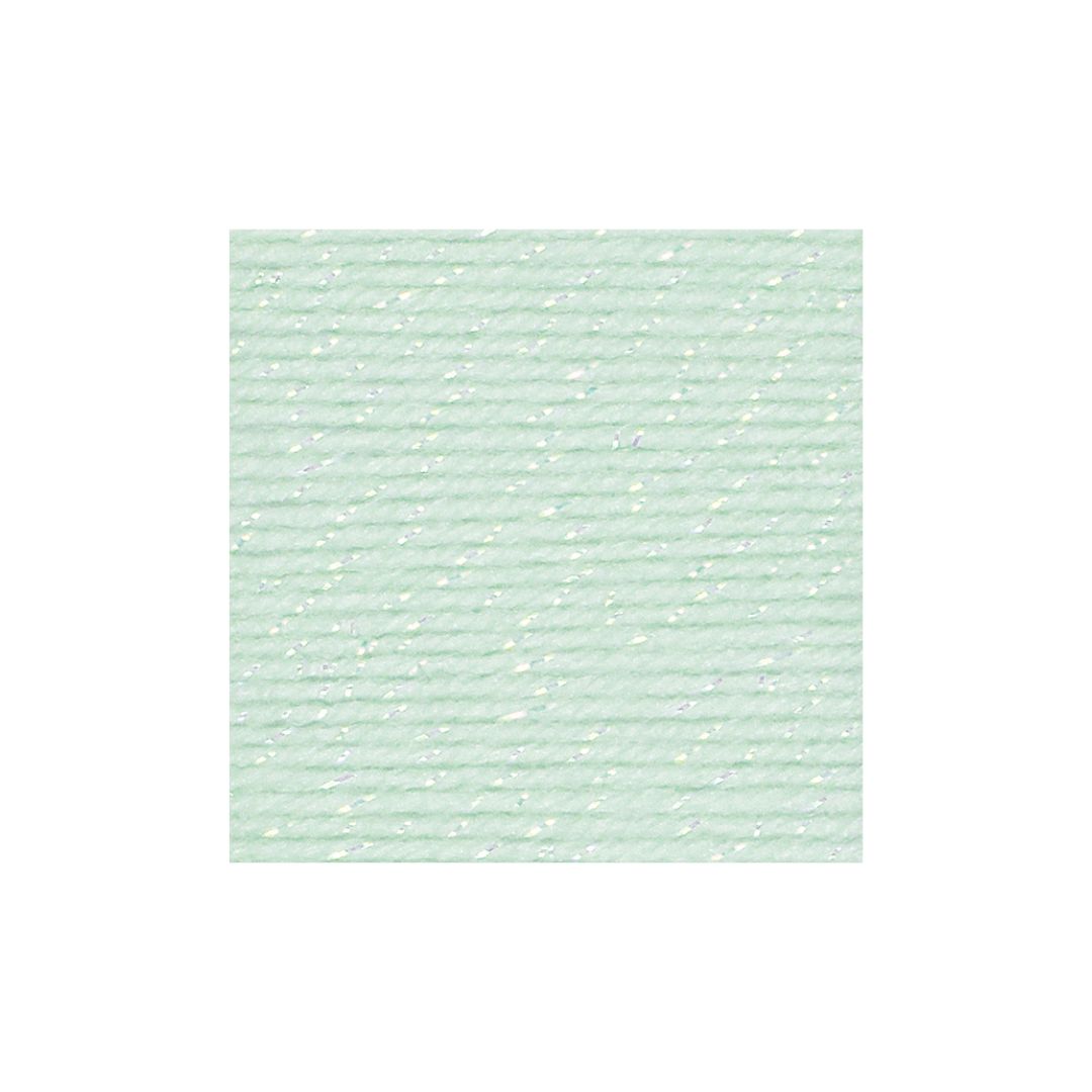 James Brett Baby Twinkle DK BT7