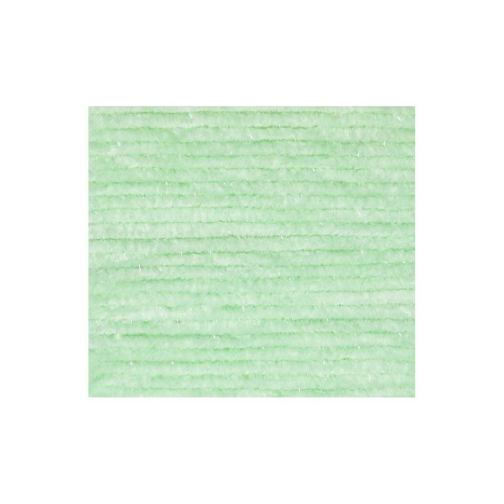 James Brett Flutterby Sparkle Chunky Frosty Leaves