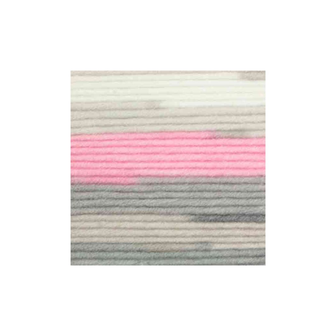 James Brett Party Time Chunky Shade 11