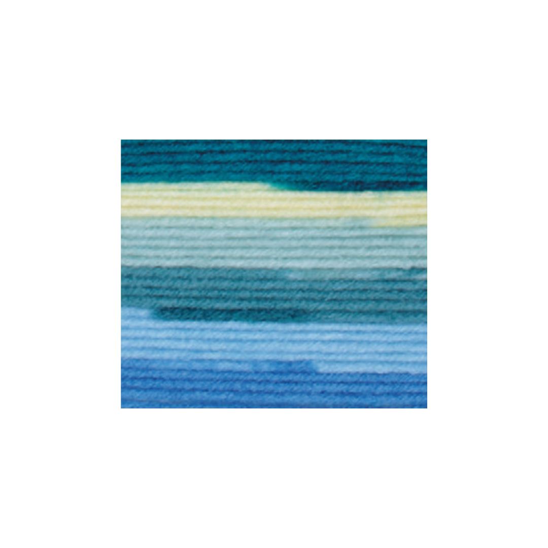 James Brett Party Time Chunky Shade 18