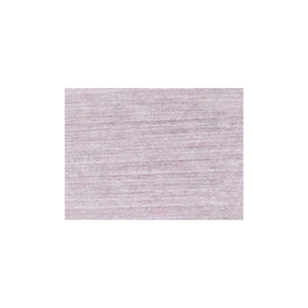 James C Brett Elegance DK Beautiful