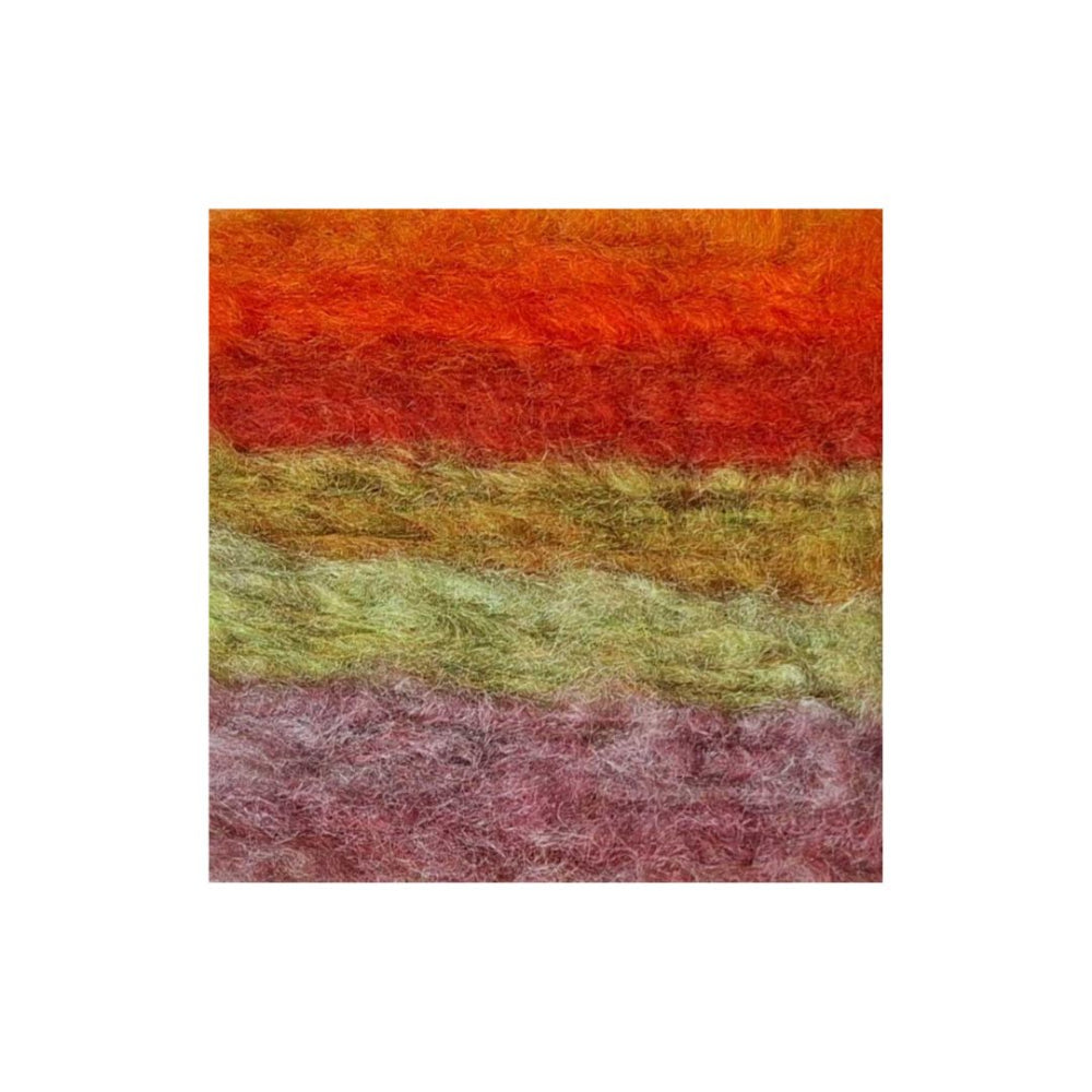 James C Brett Boom Super Chunky Acorn Box