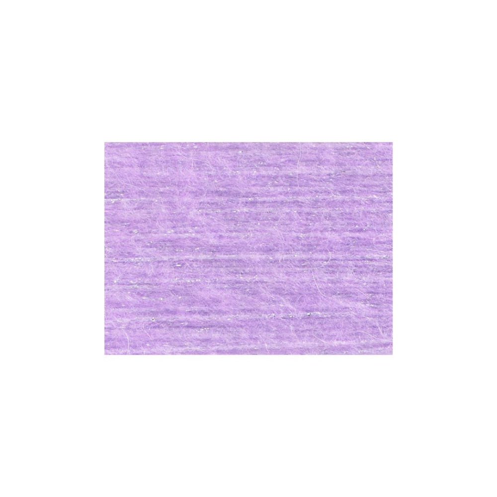 James C Brett Elegance DK Chic