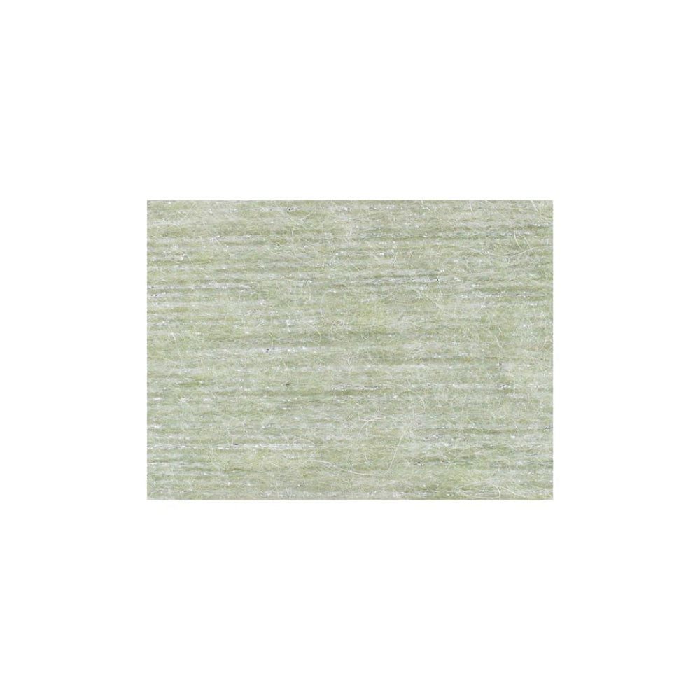 James C Brett Elegance DK Fashion