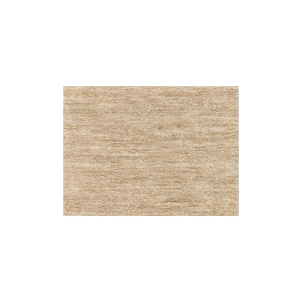 James C Brett Elegance DK Flair