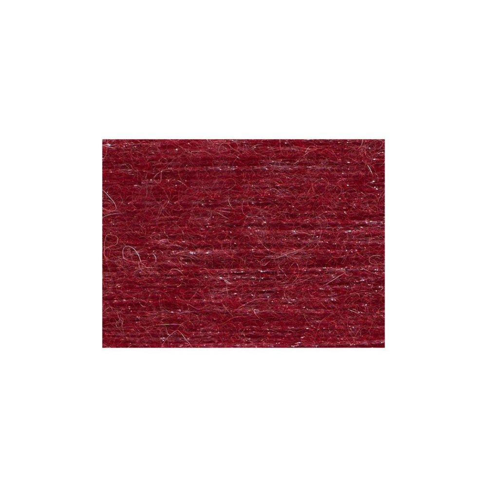 James C Brett Elegance DK Glamour