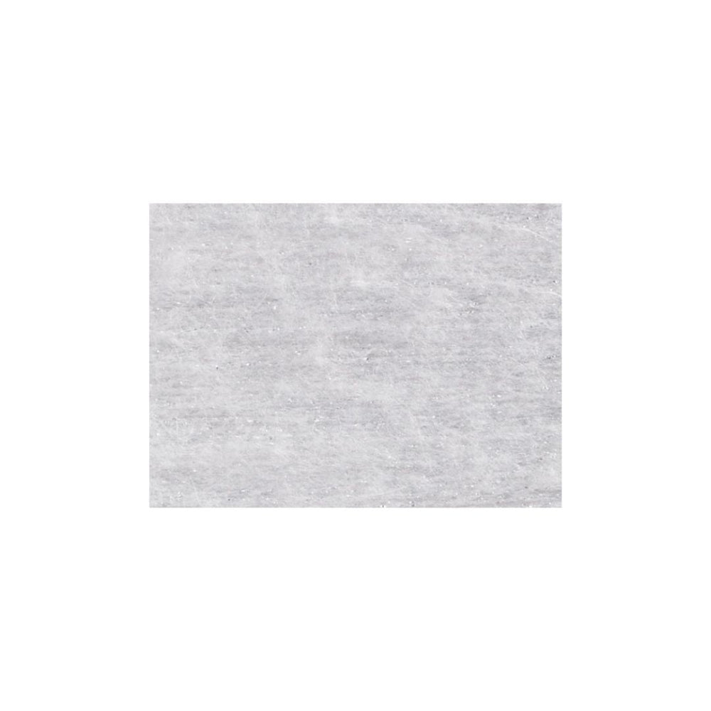 James C Brett Elegance DK Graceful