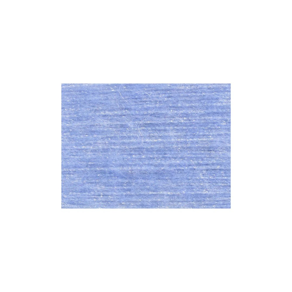 James C Brett Elegance DK Sophistication