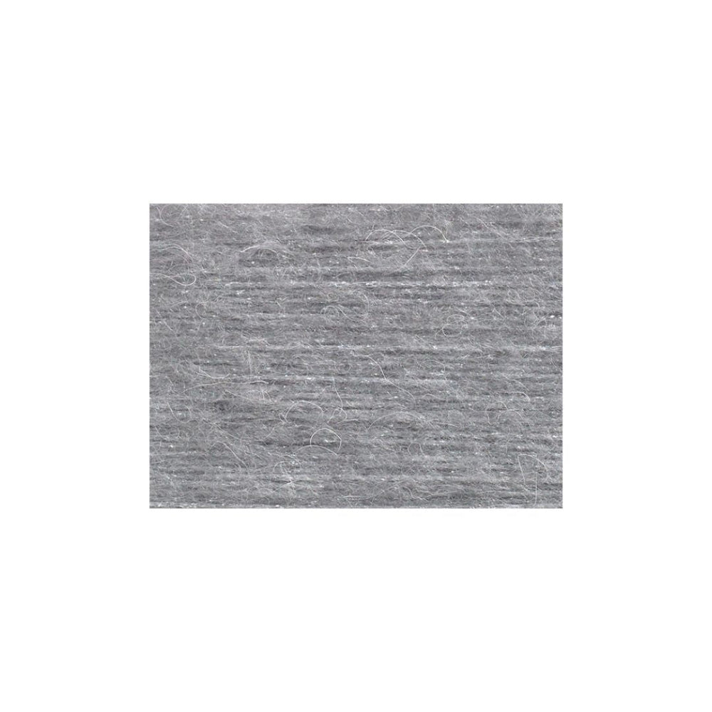 James C Brett Elegance DK Stylish