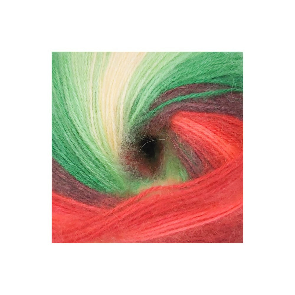 James C Brett Shhh 15